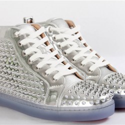 Christian Louboutin CL0007