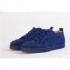 Christian Louboutin CL0011