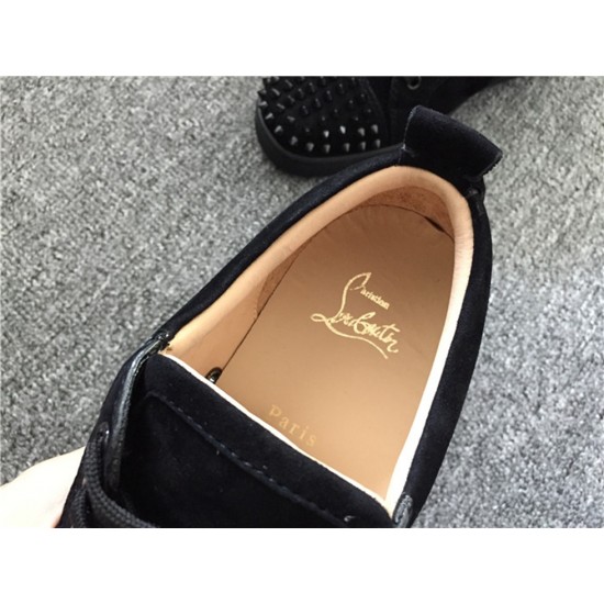 Christian Louboutin CL0012