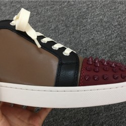 Christian Louboutin CL0013