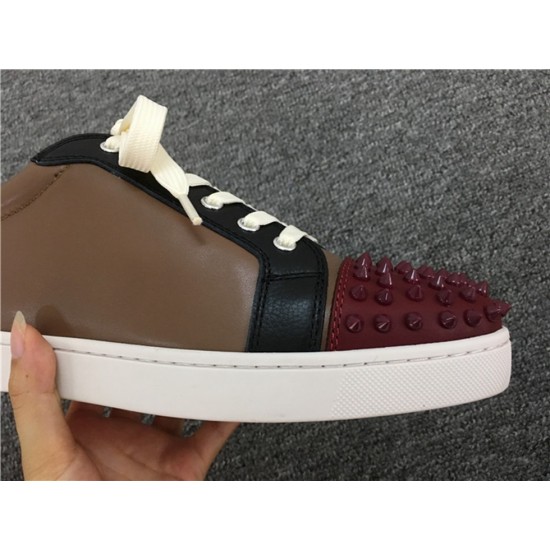 Christian Louboutin CL0013