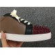 Christian Louboutin CL0013