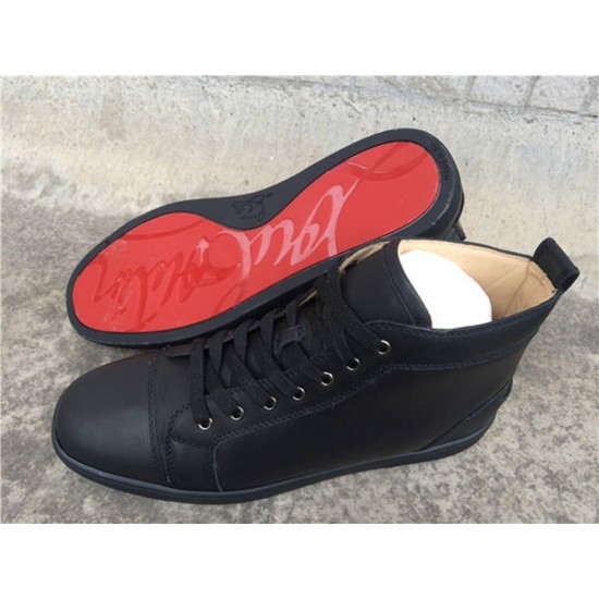 Christian Louboutin CL0014