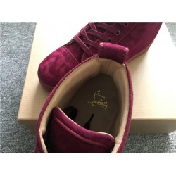 Christian Louboutin CL0015