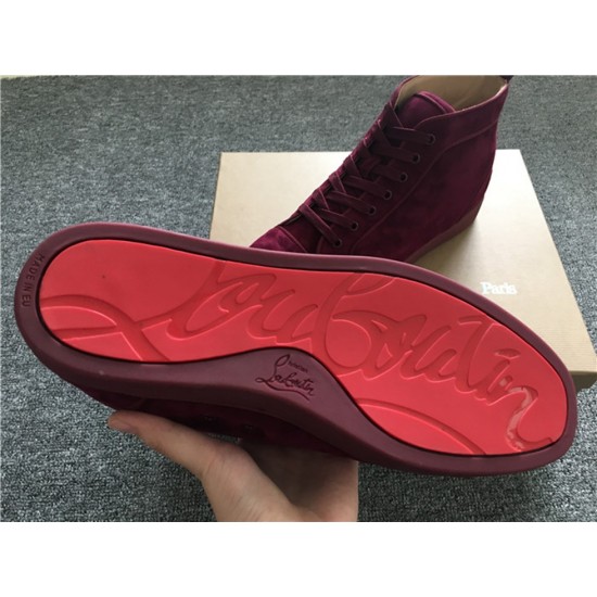 Christian Louboutin CL0015