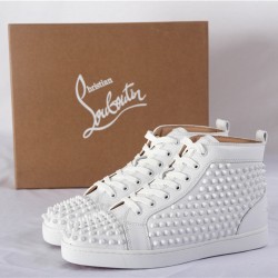 Christian Louboutin CL0019