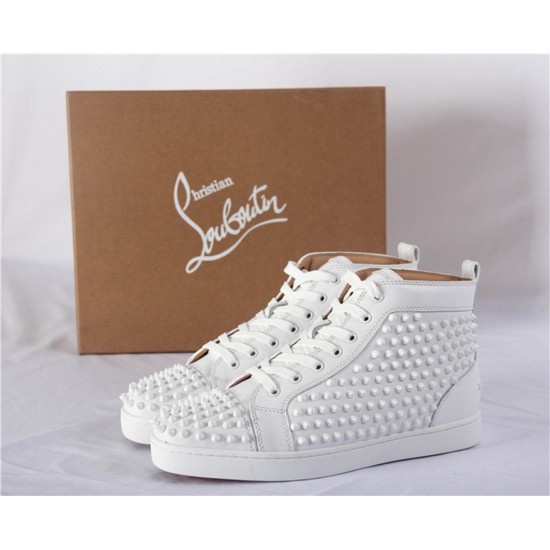 Christian Louboutin CL0019