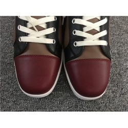 Christian Louboutin CL0021
