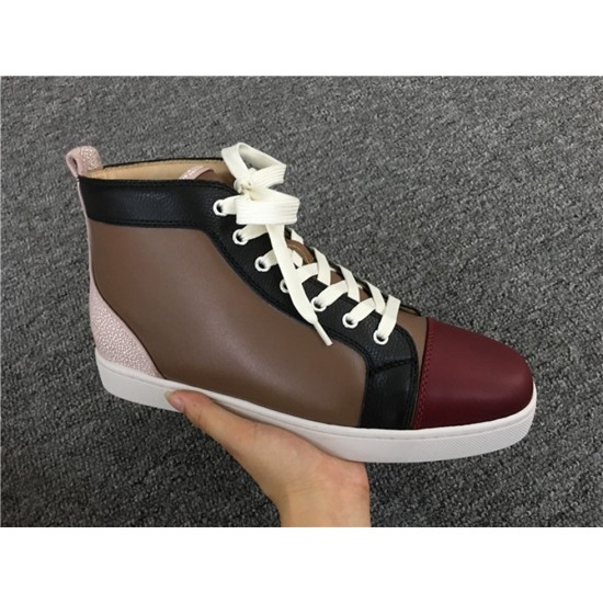 Christian Louboutin CL0021