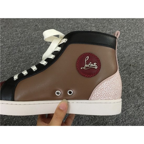 Christian Louboutin CL0021