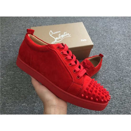 Christian Louboutin CL0024