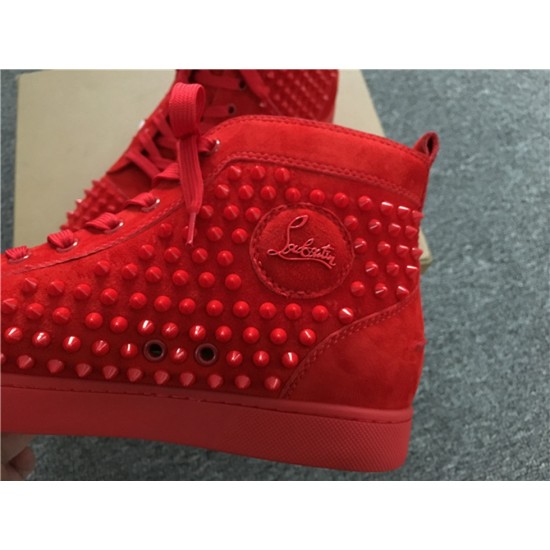 Christian Louboutin CL0026