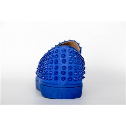 Christian Louboutin CL0028