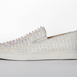 Christian Louboutin CL0029