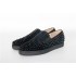 Christian Louboutin CL0030