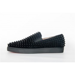 Christian Louboutin CL0030