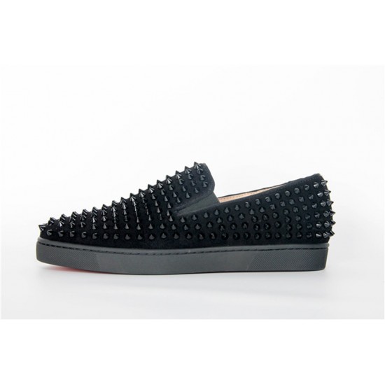 Christian Louboutin CL0030