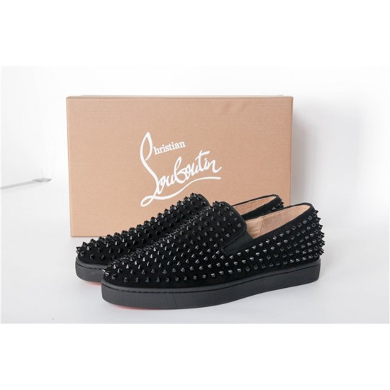 Christian Louboutin CL0030