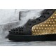 Christian Louboutin CL0033