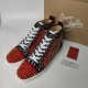 Christian Louboutin CL0035