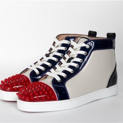 Christian Louboutin CL0039