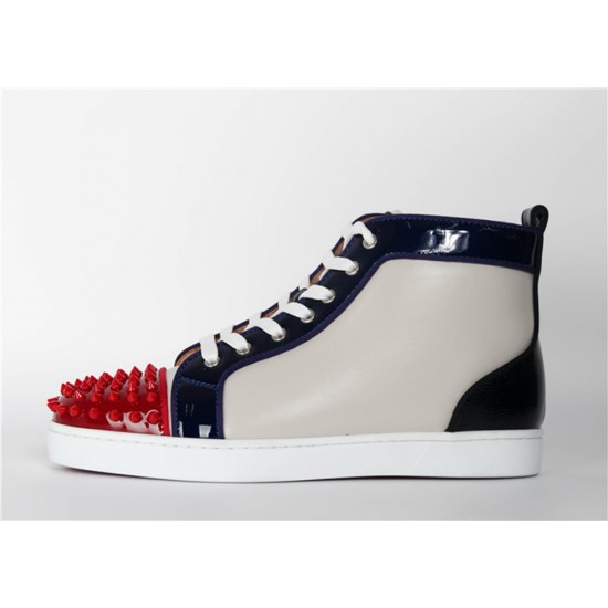 Christian Louboutin CL0039