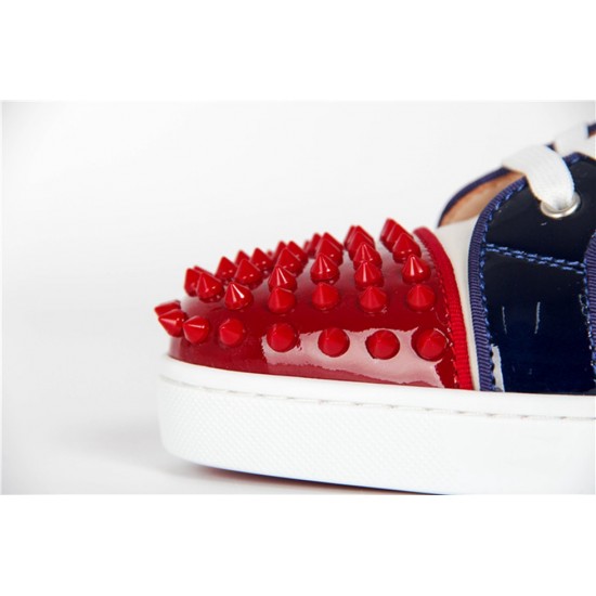 Christian Louboutin CL0039