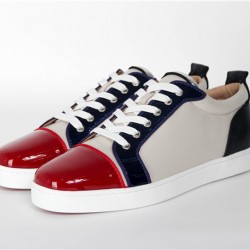 Christian Louboutin CL0040