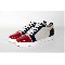 Christian Louboutin CL0040