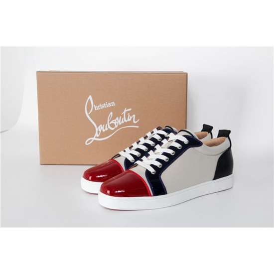 Christian Louboutin CL0040