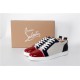 Christian Louboutin CL0040