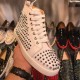 Christian Louboutin CL0042