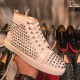 Christian Louboutin CL0042