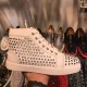 Christian Louboutin CL0042