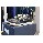 Dior Sneakers
