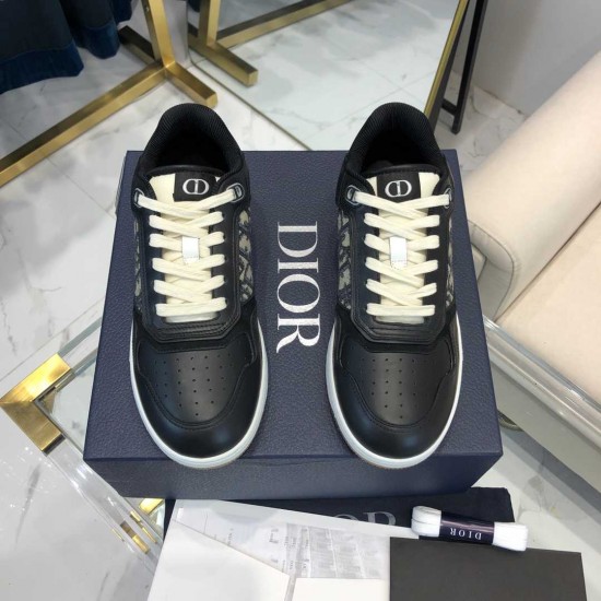 Dior DI0111