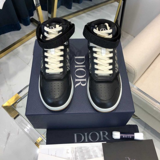 Dior DI0112