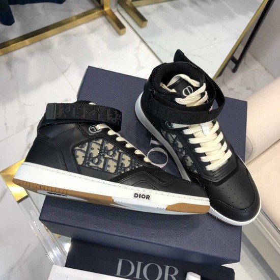 Dior DI0112