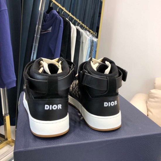 Dior DI0112