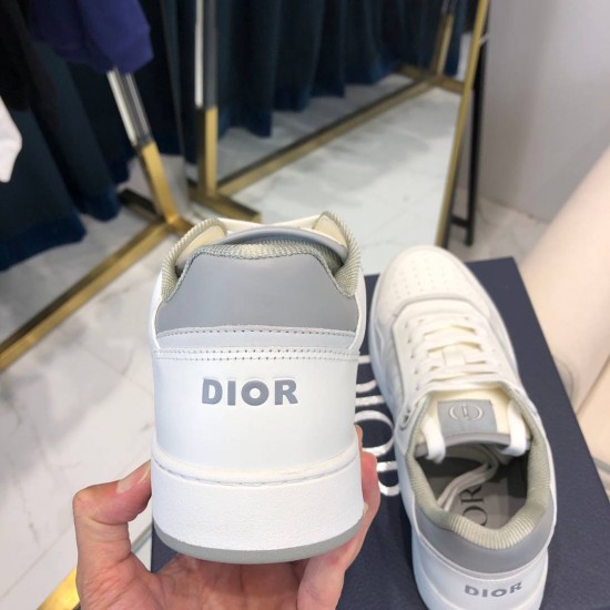 Dior DI0113