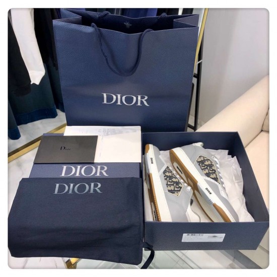 Dior DI0115