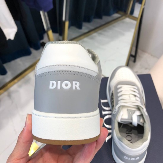 Dior DI0115