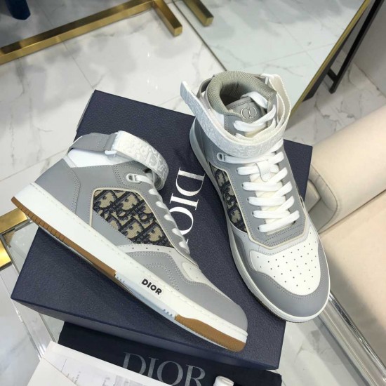 Dior DI0116