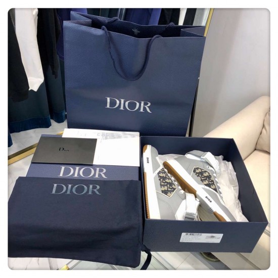 Dior DI0116