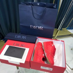 Dior DI0117