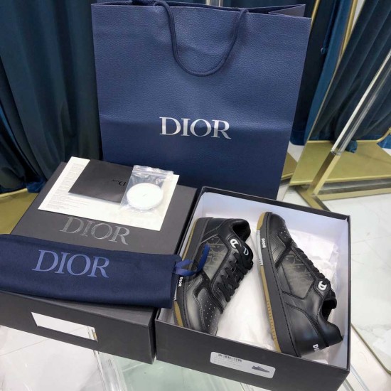 Dior DI0119