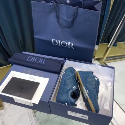 Dior DI0121