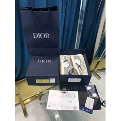 Dior DI0122
