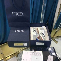 Dior DI0122