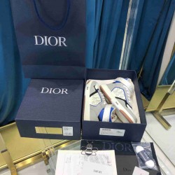 Dior DI0123